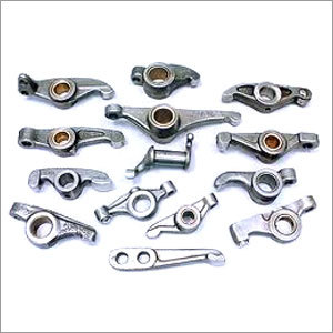 Automotive Products