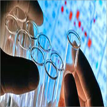Pharmaceutical Reagents