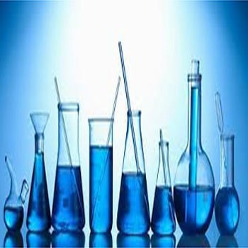 Chemical Reagents
