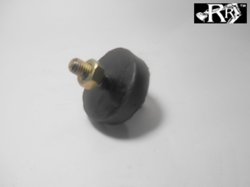LOADER MOUNTING N/M