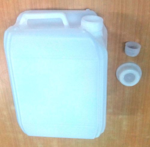 5 Ltr Jerry Can