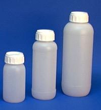 4 Layer Agro Coex Bottle