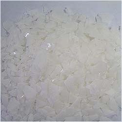 Polyethylene Waxes