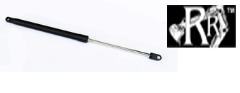GAS STRUT (WINDOW SHOKER) 3DX