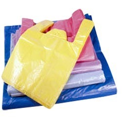 Carry Bags