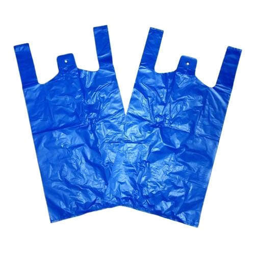 HM Poly Bags