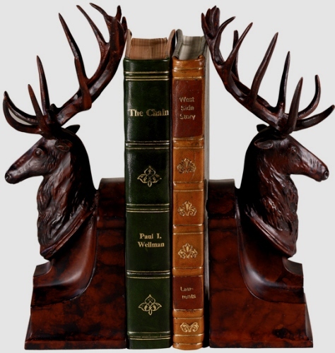 Designer Book stand
