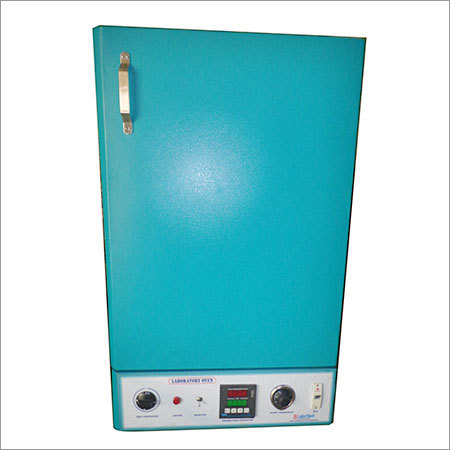 Laboratory Ovens