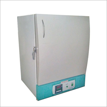Laboratory Hot Air Oven