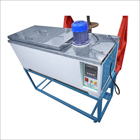 Constant Temperature Bath