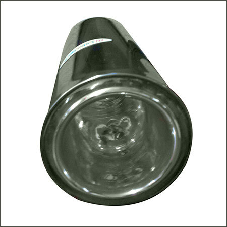 Dewar Flask