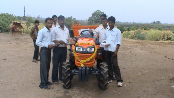 Land Liasioning Services