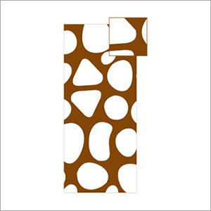 MDF Grill Board