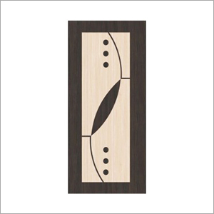 Mica Laminated Doors