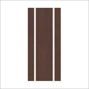 Designer Mica Laminated Doors
