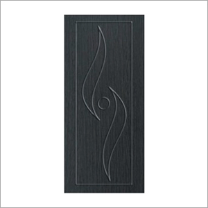 Modular PVC Membrane Doors