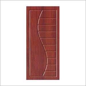 Modular PVC Doors