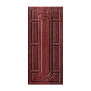 Pvc Skin Membrane Door