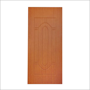 PVC Membrane Doors