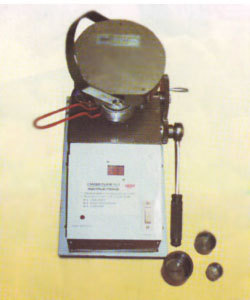 Universal Moisture Meter