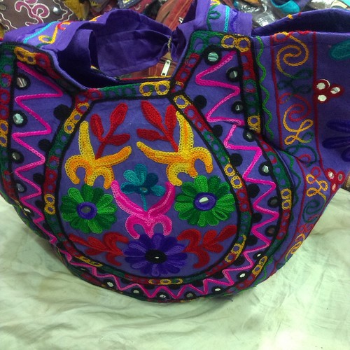 kasmiri work