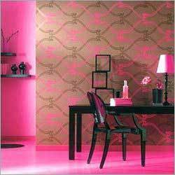 Imported Wallpaper