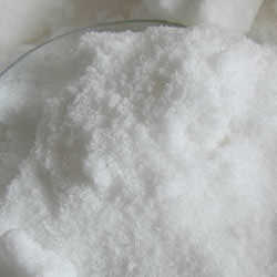 Lithium Sulphate