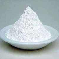 Magnesium Acetate