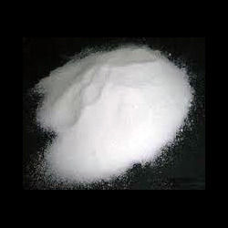 Magnesium Carbonate Light