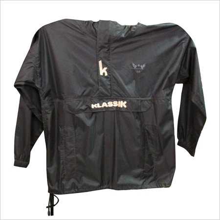 Mens Windcheater Jackets