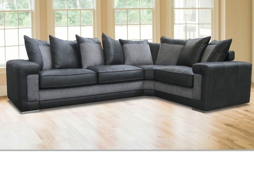 Corner Sofa