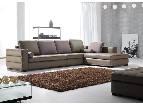 Designer Corner Sofa