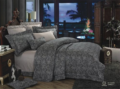 Cotton Winter Quilts