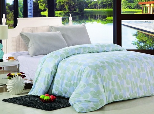 Pure Cotton Winter Quilts