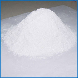 Magnesium Oxide Light