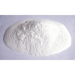 Magnesium Phosphate