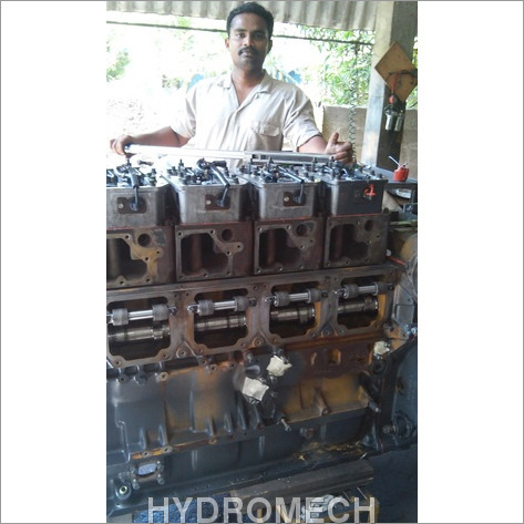 Engines