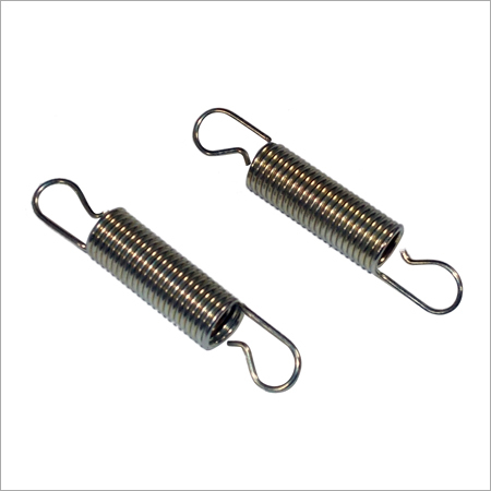 Springs