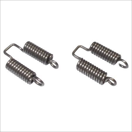 Springs