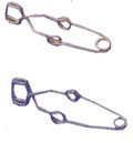 Stoddard Test Tube Clamp