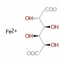 IRON SUCROSE COMPLEX