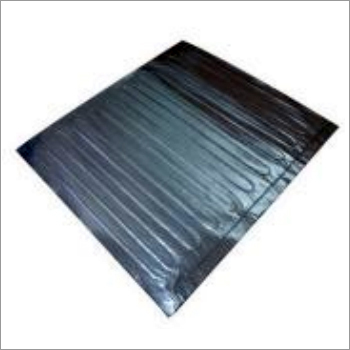 Under Carpet Heating Mats