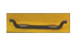 AXLE BEAM FRONT 3DX