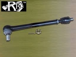 TRACK ROD 3DX