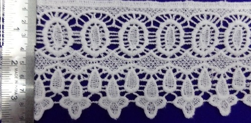 Beautiful Gpo Lace