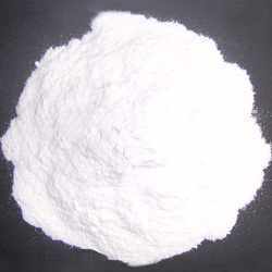 Mercuric Chloride Powder Grade: Technical Grade