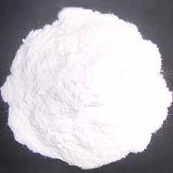 Mercuric Chloride Powder