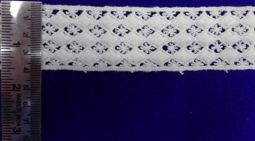 beautiful gpo lace