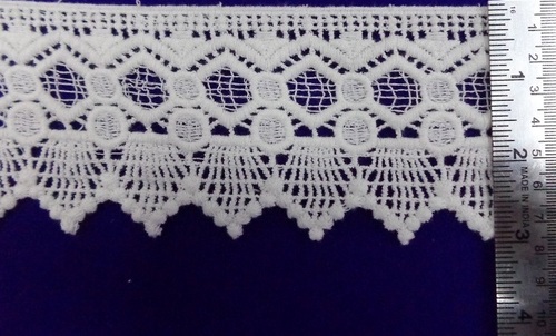 Stylish Gpo Lace