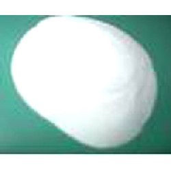 Mercuric Nitrate Grade: Technical Grade